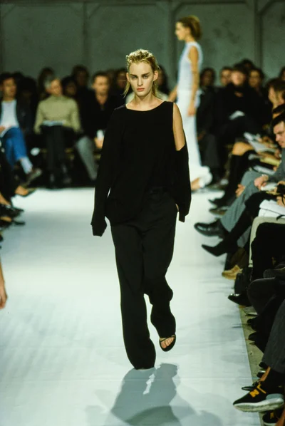 Look 48